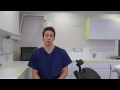 How To Brush And Look After Your Teeth Properly - Jon the Dentist