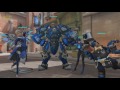 Suck it, Bastions [Bobsplosion's game footage]