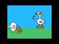 Quack (2024 animated short)