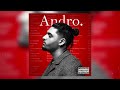 Andro - Ночной рейс