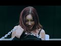 Jessi (제시) - '어떤X (What Type of X)' MV