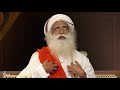 Is It Possible To Experience God? | Sadhguru