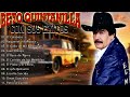 Beto Quintanilla Mix Para Pistear || Corridos Con Banda