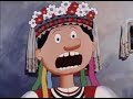 My favorite Russian cartoon + English subtitles. Watch and enjoy. 1982 год