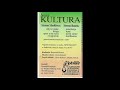 Nowa Kultura Full album 1997 Track 7