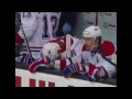 Habs v Bruins 2011 NHL Playoffs teaser. forgetthebox.net