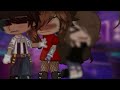 switch clothes(JJ pls don't watch this😭😭){}not REAL{}read DESC}=