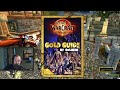 WoW The War Within - Tailoring Goldmaking Guide