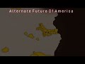 Alternate Future of America: What Lies Beyond | Sunset | Finale: Ragnarok Teaser Trailer