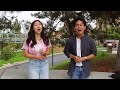 almost is never enough cover by alison chin & james patricio