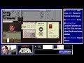 Papers, Please (Part 2)