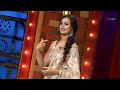 Super Saddam & Yadamma Raju Performance | Jabardasth | 11th May 2023 | ETV Telugu