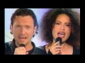 Viktor Lazlo, Antonacci Biagio - Le Message est pour Toi (Surprise Party)