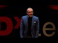 Cómo motivar a los profesionales de tu empresa en 10 minutos | Alfonso Alcantara | TEDxLeon