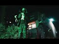 Nineo - Top Choppa (Official Video)