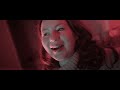 ► KUNSTFREIHEIT 2 ◄ [Musikvideo] | BLAZIN'DANIEL