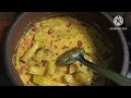 മുരിങ്ങക്കായ കറി    Drumstick Curry    Muringakka Curry kerala Style