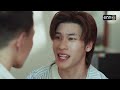 Century Of Love  ปาฏิหาริย์รักร้อยปี Ep.08 (Full Ep) | 1 ส.ค. 67 | one31