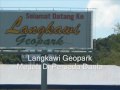 Pulau Langkawi.wmv