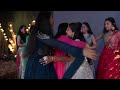 Bride's Medley for Family | Ayush & Mansi | 24 Nov' 21