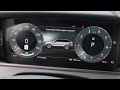 2024 Land Rover Range Rover Velar P250 Dynamic SE (247 hp) - Exterior Interior Sound Details 4K