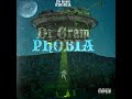 Dr GRAM - PHOBIA (audio officiel)