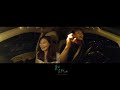 장혜진, 윤민수(바이브) - '술이 문제야' 차안 LIVE