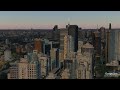 Sydney Australia 4K view 🇦🇺 | Flying Over Sydney | Relaxation film with calming music - 4k 60FPS
