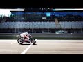 Amazing speed motogp awesome