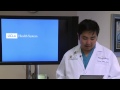 Meningiomas, Dr. Isaac Yang | UCLAMDChat