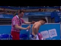 Gymnastics -Men/Women Individual Finals Day 7 | Full Replay | Nanjing 2014 Youth Olympic Games