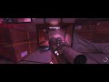 Boring / Modern Warfare Montage Sniper
