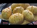 ডিমের কোরমা || DIMER KORMA RECIPE দুর্দান্ত স্বাদের ডিমের রেসিপি EGG Korma - Dimer Shahi Kurma