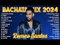 Romeo Santos Mix Éxitos 2024 ~ Lo Mas Nuevo 2024 ~ Romeo Santos Lo Mejor Canciones