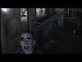 Biohazard (The Original Resident Evil Fan Film)