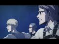 ALL Attack On Titan Trailers (Season 1 ~ Season 4 P4) | UPDATED