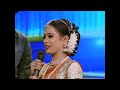 D2 D 4 Dance I Ep 90 - Priyamani reveals her love I Mazhavil Manorama