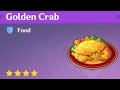 crab perv