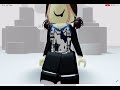 How to make free T shirt on Roblox (mobile)