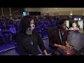 The Legendary Bryan Returns... JimmyJTran Vs Yagami Evo 2024