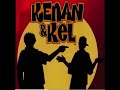 Kenan and kel intro for 10 minutes