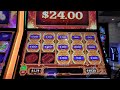 Mighty Cash Ultra #casino #slot #games