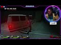 Playing Left 4 Dead 2 With Over 50 Mods!!!! (J.A.M live stream)