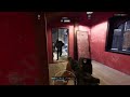 Insurgency: Sandstorm WHAT HAPPENED TO YOUR FURNITURE CUZ?