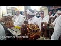 Tabuh Gesuri Sekaa Gong Gargita Swara Piodalan Pura Dharma Sidhi || Balinese Gamelan