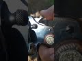 Colt Police Positive Revolver  Over 100 years old.  #shortvideo #trending #youtubeshorts #viral