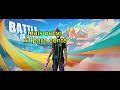 REDMI NOTE 12 COM SENSI ABSURDA🏅👽(PR GAMES)