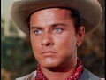 Bonanza (TV-1960) THE TRAIL GANG (S2E11)