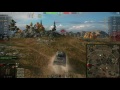 Sherman Jumbo 6 kills