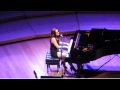 Blood Brothers (Live In Singapore, 2012) - Ingrid Michaelson